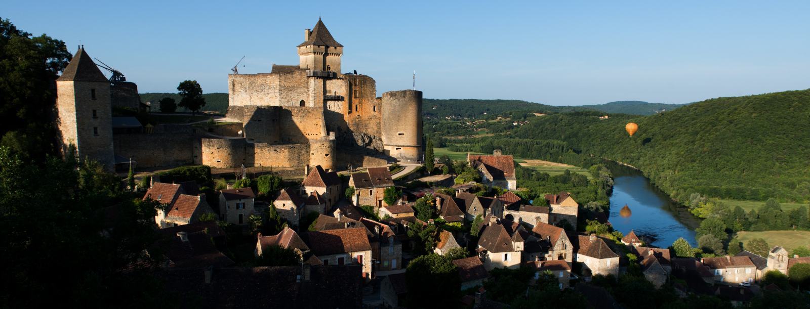 Dordogne (Francia)
